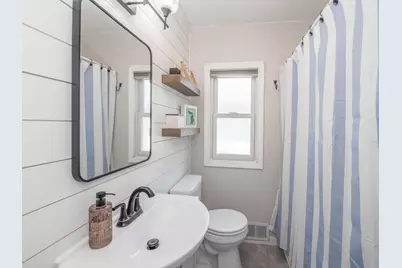 3316 Lowden Street, Kalamazoo, MI 49008 - Photo 14
