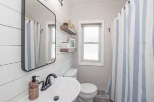 3316 Lowden St, Kalamazoo, MI 49008 - Photo 14