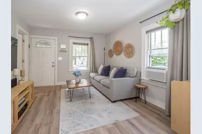3316 Lowden Street, Kalamazoo, MI 49008 - Photo 6
