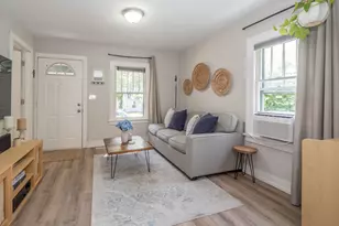3316 Lowden St, Kalamazoo, MI 49008 - Photo 6