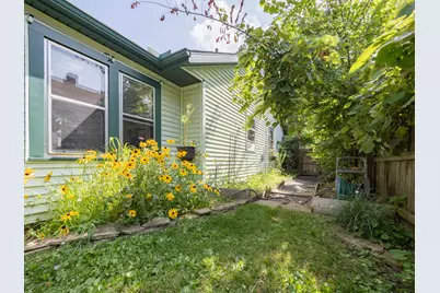 3316 Lowden Street, Kalamazoo, MI 49008 - Photo 18