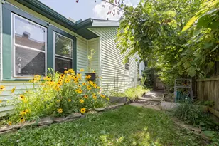 3316 Lowden St, Kalamazoo, MI 49008 - Photo 18
