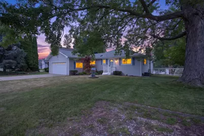 10790 N Waldron Road, Jerome, MI 49249 - Photo 58