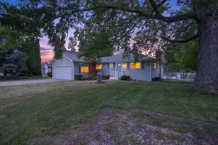 10790 N Waldron Rd, Jerome, MI 49249 - Photo 58