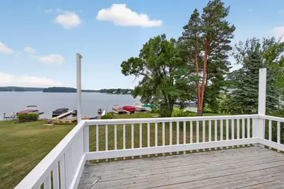 10790 N Waldron Road, Jerome, MI 49249 - Photo 52