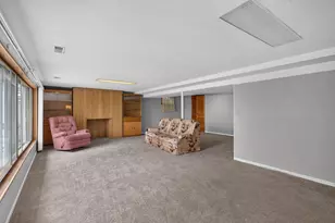 10790 N Waldron Rd, Jerome, MI 49249 - Photo 32