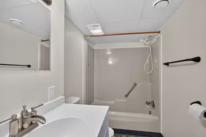 10790 N Waldron Road, Jerome, MI 49249 - Photo 36