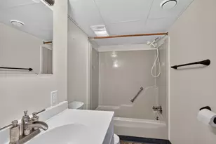 10790 N Waldron Rd, Jerome, MI 49249 - Photo 36