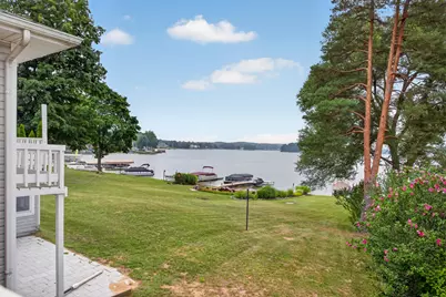 10790 N Waldron Road, Jerome, MI 49249 - Photo 56