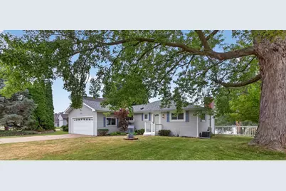 10790 N Waldron Road, Jerome, MI 49249 - Photo 4