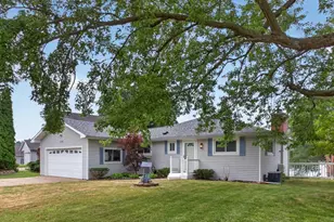 10790 N Waldron Rd, Jerome, MI 49249 - Photo 4