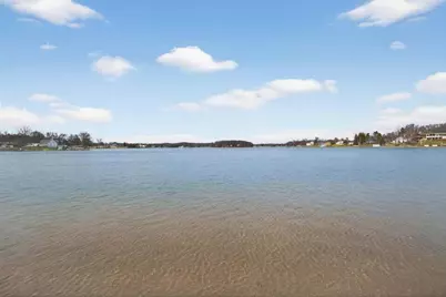 10790 N Waldron Road, Jerome, MI 49249 - Photo 2