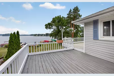 10790 N Waldron Road, Jerome, MI 49249 - Photo 50