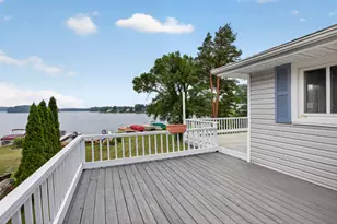 10790 N Waldron Rd, Jerome, MI 49249 - Photo 50