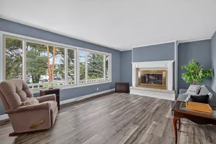 10790 N Waldron Rd, Jerome, MI 49249 - Photo 6