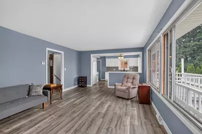 10790 N Waldron Road, Jerome, MI 49249 - Photo 8