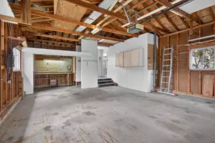 10790 N Waldron Rd, Jerome, MI 49249 - Photo 48