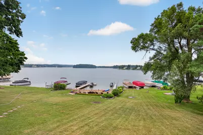 10790 N Waldron Road, Jerome, MI 49249 - Photo 54