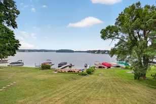 10790 N Waldron Rd, Jerome, MI 49249 - Photo 54