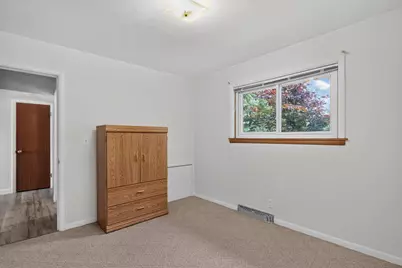 10790 N Waldron Road, Jerome, MI 49249 - Photo 22