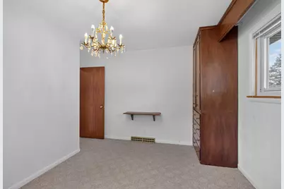 10790 N Waldron Road, Jerome, MI 49249 - Photo 20