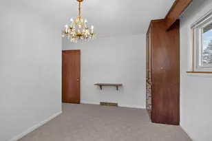 10790 N Waldron Rd, Jerome, MI 49249 - Photo 20