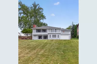 10790 N Waldron Road, Jerome, MI 49249 - Photo 60