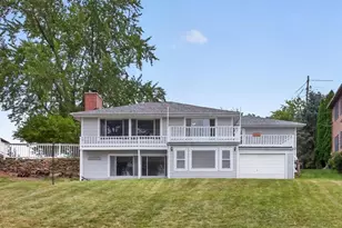 10790 N Waldron Rd, Jerome, MI 49249 - Photo 60
