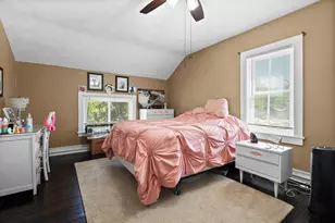 220 S Anderson St, Plainwell, MI 49080 - Photo 22