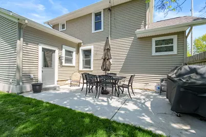 220 South Anderson Street, Plainwell, MI 49080 - Photo 34