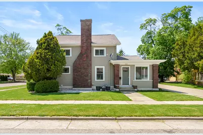 220 South Anderson Street, Plainwell, MI 49080 - Photo 36
