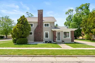 220 S Anderson St, Plainwell, MI 49080 - Photo 36