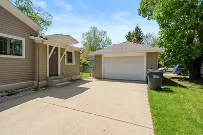 220 South Anderson Street, Plainwell, MI 49080 - Photo 30