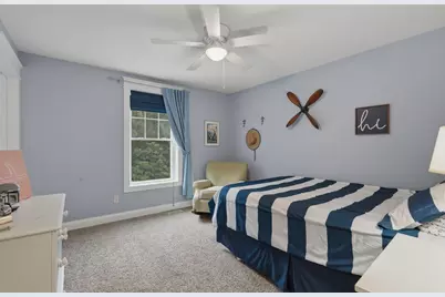 2153 Meek Drive NE, Belmont, MI 49306 - Photo 68