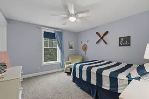 2153 Meek Dr NE, Belmont, MI 49306 - Photo 68