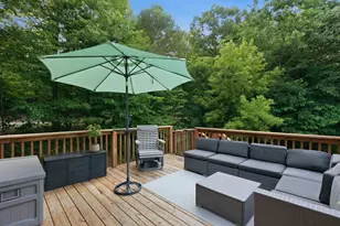 2153 Meek Dr NE, Belmont, MI 49306 - Photo 8