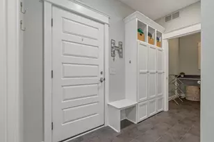 2153 Meek Dr NE, Belmont, MI 49306 - Photo 62