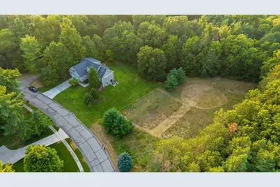 2153 Meek Drive NE, Belmont, MI 49306 - Photo 12