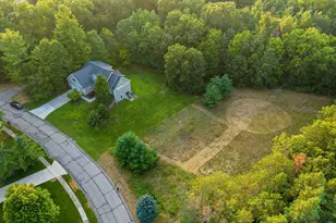 2153 Meek Dr NE, Belmont, MI 49306 - Photo 12