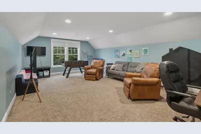 2153 Meek Drive NE, Belmont, MI 49306 - Photo 76