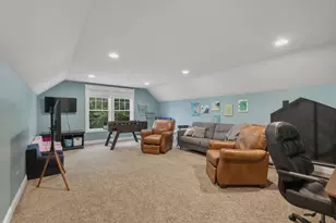2153 Meek Dr NE, Belmont, MI 49306 - Photo 76