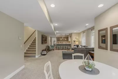 2153 Meek Drive NE, Belmont, MI 49306 - Photo 78