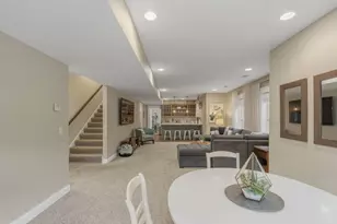 2153 Meek Dr NE, Belmont, MI 49306 - Photo 78