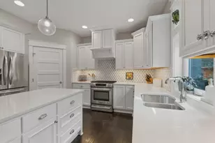 2153 Meek Dr NE, Belmont, MI 49306 - Photo 22