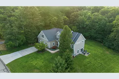 2153 Meek Drive NE, Belmont, MI 49306 - Photo 2