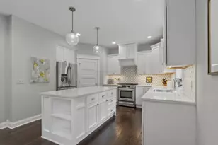 2153 Meek Dr NE, Belmont, MI 49306 - Photo 20