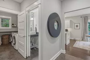 2153 Meek Dr NE, Belmont, MI 49306 - Photo 60