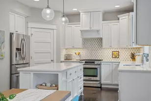 2153 Meek Dr NE, Belmont, MI 49306 - Photo 18