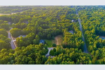 2153 Meek Drive NE, Belmont, MI 49306 - Photo 14