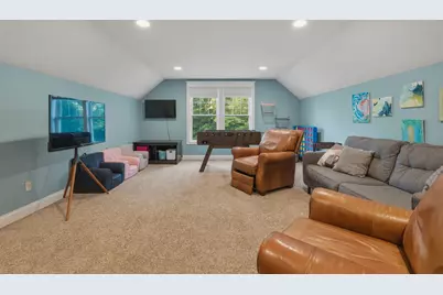 2153 Meek Drive NE, Belmont, MI 49306 - Photo 74